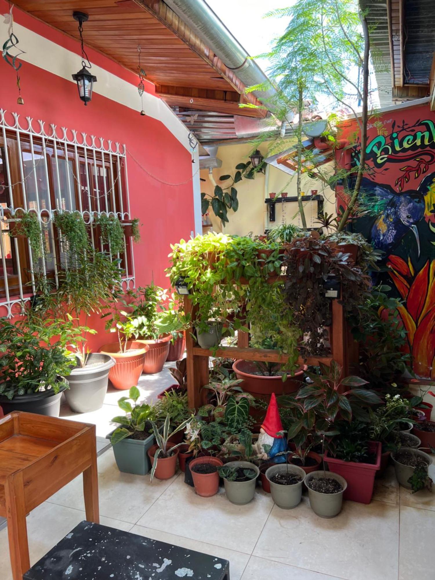 Casa Micaela Iquitos Exterior foto